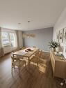 Foto - 2 Zimmer Erdgeschoßwohnung zur Miete in Essen