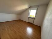 Foto - 2 Zimmer Dachgeschoßwohnung zur Miete in Bad Füssing