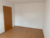 Foto - 2 Zimmer Dachgeschoßwohnung in Bad Füssing