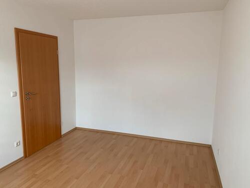 Foto - 2 Zimmer Dachgeschoßwohnung in Bad Füssing
