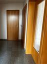 Foto - Dachgeschoßwohnung in Bad Füssing zur Miete