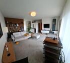 Foto - 2.5 Zimmer Etagenwohnung zum Kaufen in Steinen