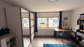 Foto - Zimmer in 2er WG - 600,00&nbsp;EUR Kaltmiete, ca.&nbsp; 72,00&nbsp;m&sup2;