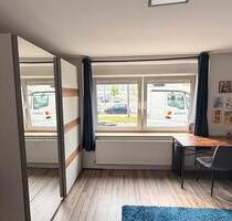 Zimmer in 2er WG - 600,00&nbsp;EUR Kaltmiete, ca.&nbsp; 72,00&nbsp;m&sup2; in Regensburg (PLZ: 93053) Galgenberg