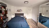 Foto - 2 Zimmer Erdgeschoßwohnung zur Miete in Regensburg