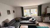 Foto - Erdgeschoßwohnung in Regensburg zur Miete