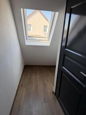 Foto - 3 Zimmer Dachgeschoßwohnung zur Miete in Minden