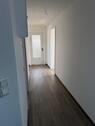Foto - 3 Zimmer Dachgeschoßwohnung in Minden