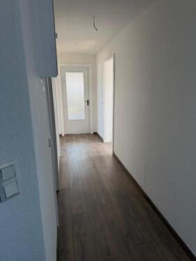 Foto - 3 Zimmer Dachgeschoßwohnung in Minden