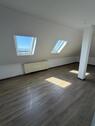 Foto - Dachgeschoßwohnung in Minden zur Miete