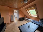 Foto - Dachgeschoßwohnung in Idar-Oberstein zur Miete