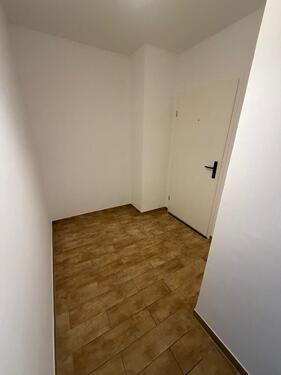 Foto - Nachmieter Wohnung Langen - 800,00&nbsp;EUR Kaltmiete, ca.&nbsp; 55,00&nbsp;m&sup2;