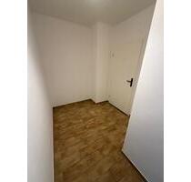 Nachmieter Wohnung Langen - 800,00&nbsp;EUR Kaltmiete, ca.&nbsp; 55,00&nbsp;m&sup2; in Geestland (PLZ: 27607)