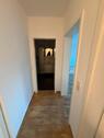 Foto - 2 Zimmer Erdgeschoßwohnung zur Miete in Geestland