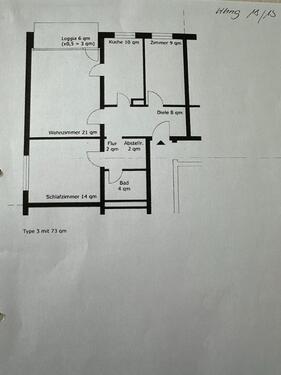 Foto - 