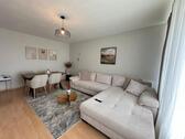 Foto - 3 Zimmer Etagenwohnung zum Kaufen in Löhne