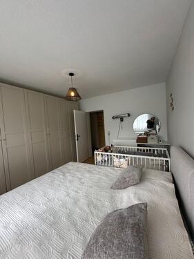 Foto - Etagenwohnung in Löhne zum Kaufen