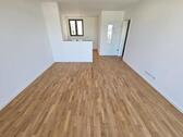 Foto - 2 Zimmer Etagenwohnung zur Miete in Magdeburg
