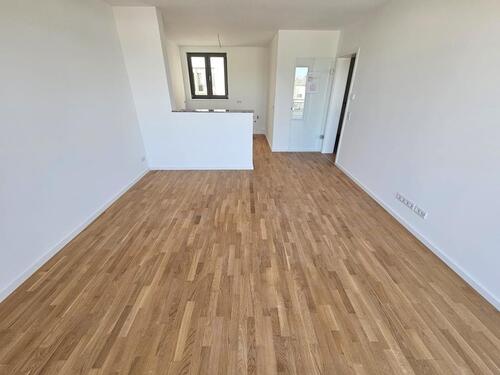 Foto - 2 Zimmer Etagenwohnung zur Miete in Magdeburg