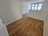 Foto - Etagenwohnung in Magdeburg zur Miete