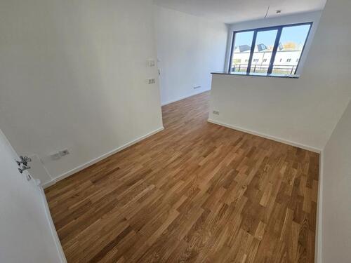 Foto - Etagenwohnung in Magdeburg zur Miete