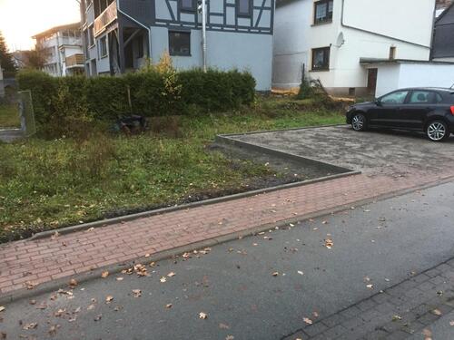 Foto - 