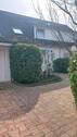 Foto - Doppelhaushälfte in Lünen Horstmar in 1A Lage , Mohnblumenweg
