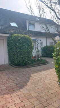 Foto - Doppelhaushälfte in Lünen Horstmar in 1A Lage , Mohnblumenweg