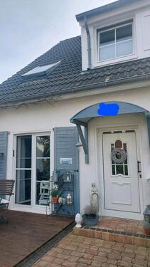Foto - 5 Zimmer Doppelhaushälfte zum Kaufen in Lünen