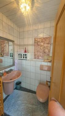 Foto - Doppelhaushälfte in Lünen zum Kaufen