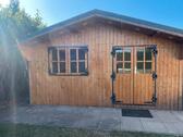 Foto - 5 Zimmer Einfamilienhaus in Barßel