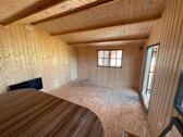 Foto - Einfamilienhaus in Barßel zum Kaufen