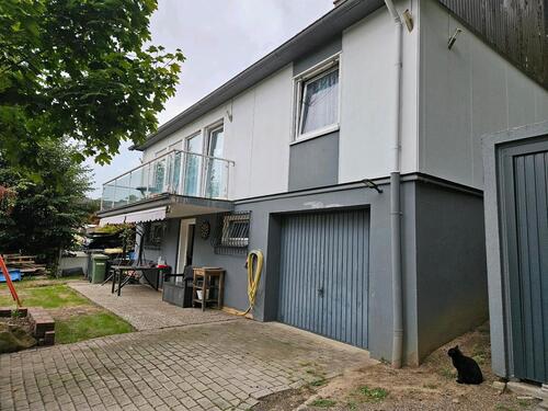 Foto - Einfamilienhaus - 315.000,00&nbsp;EUR Kaufpreis, ca.&nbsp; 130,00&nbsp;m&sup2;