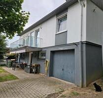 Einfamilienhaus - 315.000,00&nbsp;EUR Kaufpreis, ca.&nbsp; 130,00&nbsp;m&sup2; in Melle (PLZ: 49324)