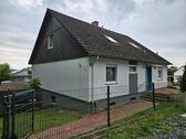Foto - 5 Zimmer Einfamilienhaus in Melle