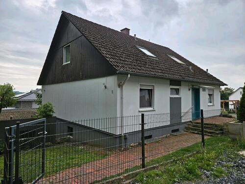 Foto - 5 Zimmer Einfamilienhaus in Melle