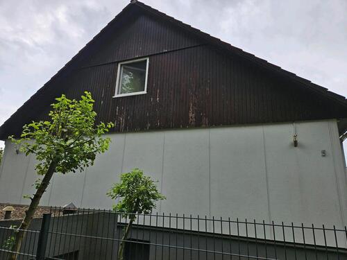 Foto - Einfamilienhaus in Melle zum Kaufen