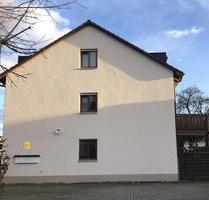Provisionsfreie 2-Zimmerwohnung im Süden von Ingolstadt