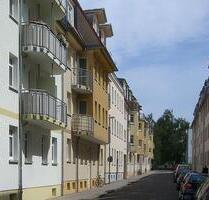 Wohnung Connewitz Befristet, 1-2 Jahre - Leipzig Süd