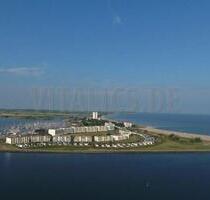 Urlaub am Südstrand auf Fehmarn Ferienwohnung - ab 45€ Tag