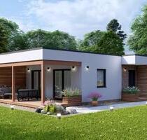 Tiny Haus im Mietkauf A66 - 1.365,00 EUR Kaltmiete, in Oberstdorf (PLZ: 87561)