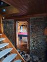 Foto - Einfamilienhaus zum Kaufen in Wutöschingen