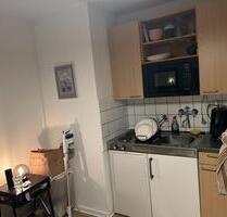 Apartment Wohnung in toller Lage in Münster von Priavt