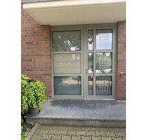 Willich, attraktive, schön aufgeteilte 2-Zimmer-Wohnung im 1. OG