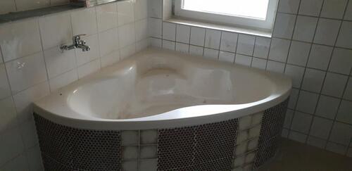Foto - Etagenwohnung in Hameln