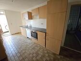 Foto - Etagenwohnung in Hameln zur Miete
