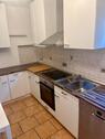Foto - Ruhige Wohnung Studentenwohnung 40 qm mit Küche