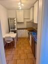 Foto - Etagenwohnung zur Miete in Iserlohn