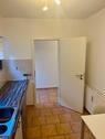 Foto - Etagenwohnung in Iserlohn