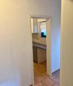 Foto - Etagenwohnung in Iserlohn zur Miete